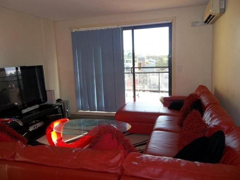 56/29-33 Kildare Road, Blacktown - Thumbnail 4