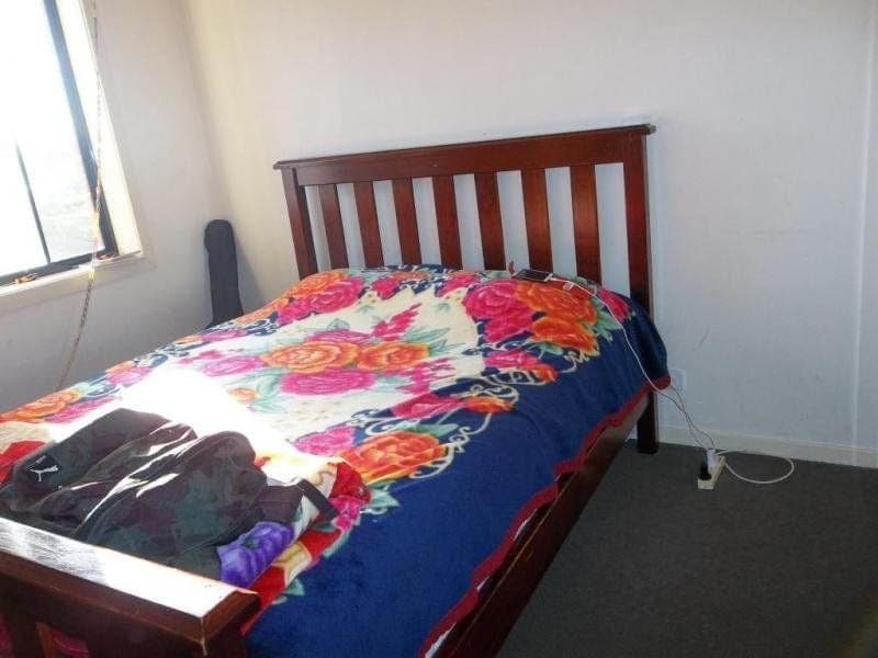 56/29-33 Kildare Road, Blacktown - Thumbnail 5