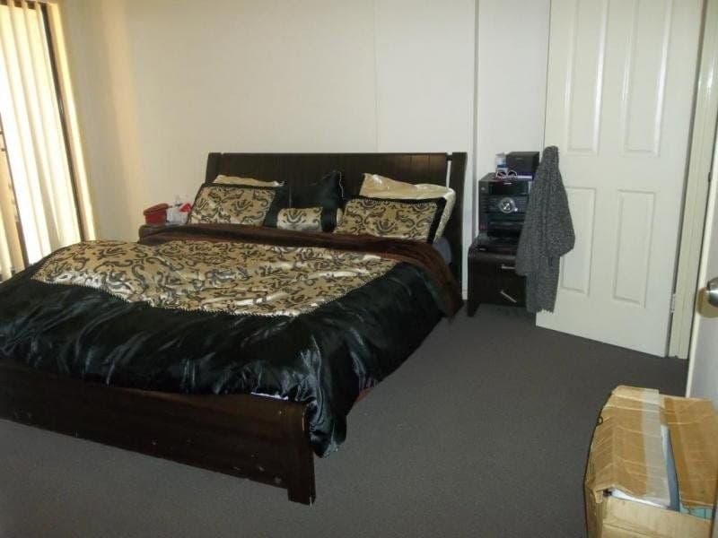 56/29-33 Kildare Road, Blacktown - Thumbnail 6