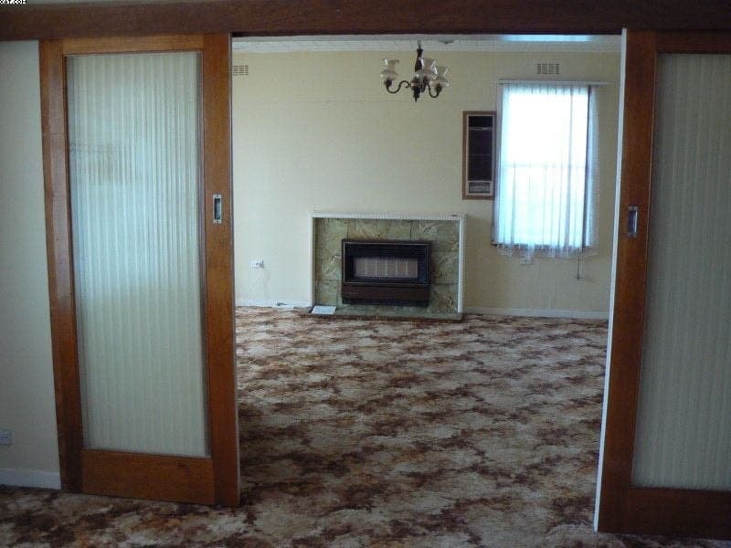 31 Lawrence Court COLAC VIC, Colac - Thumbnail 2
