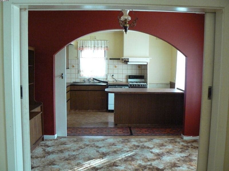 31 Lawrence Court COLAC VIC, Colac - Thumbnail 3