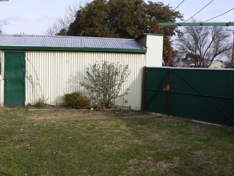 31 Lawrence Court COLAC VIC, Colac - Thumbnail 5