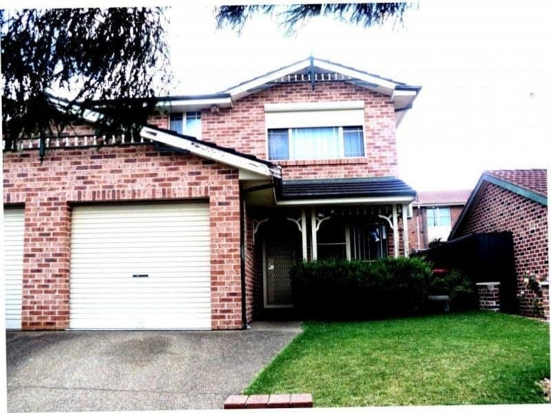 49B Vella Crescent, Blacktown - Image 1