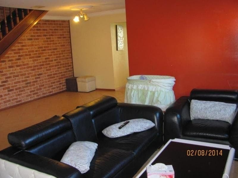 49B Vella Crescent, Blacktown - Thumbnail 3