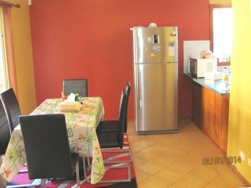49B Vella Crescent, Blacktown - Thumbnail 5