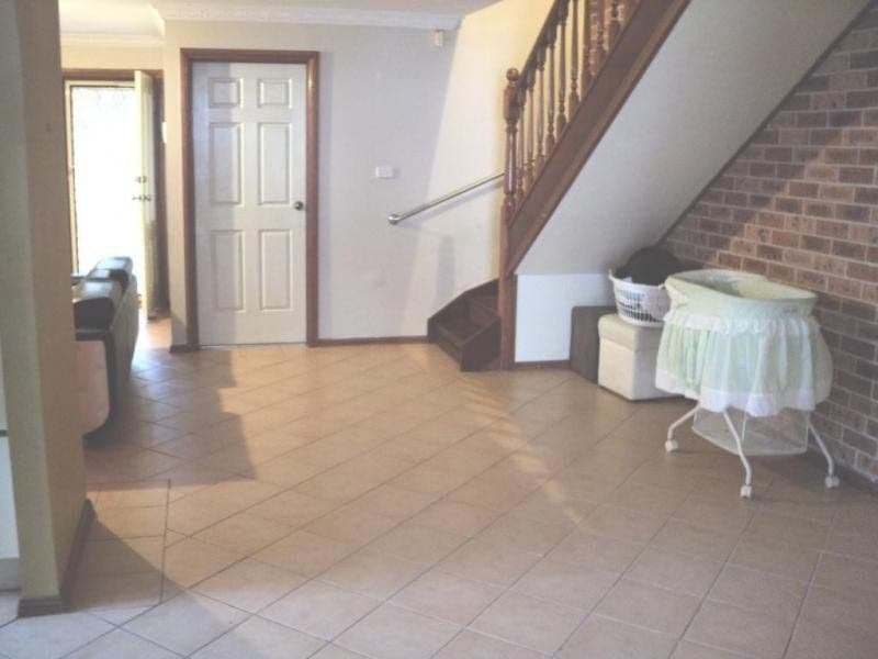 49B Vella Crescent, Blacktown - Thumbnail 7