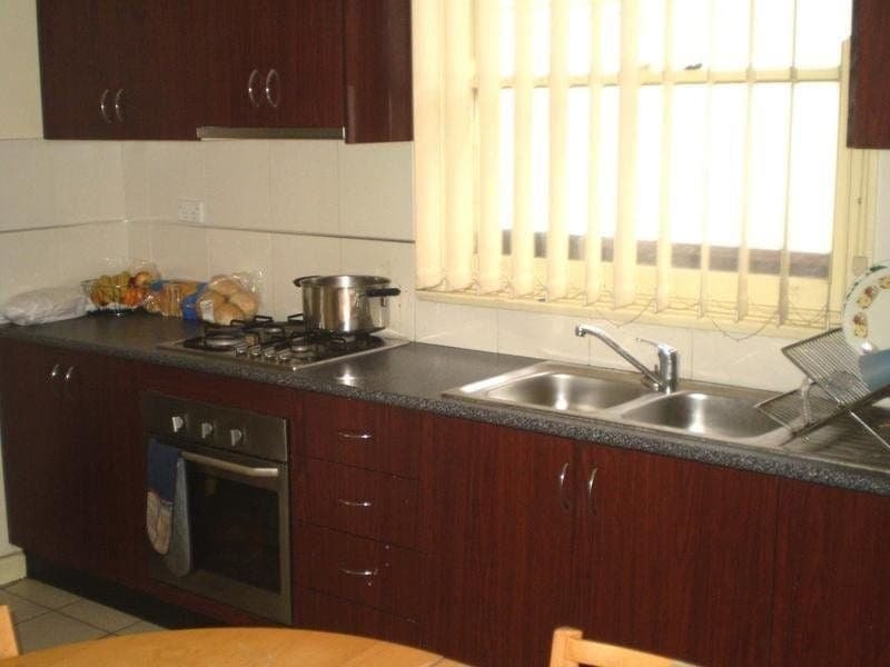 4 Craig Street, Blacktown - Thumbnail 2