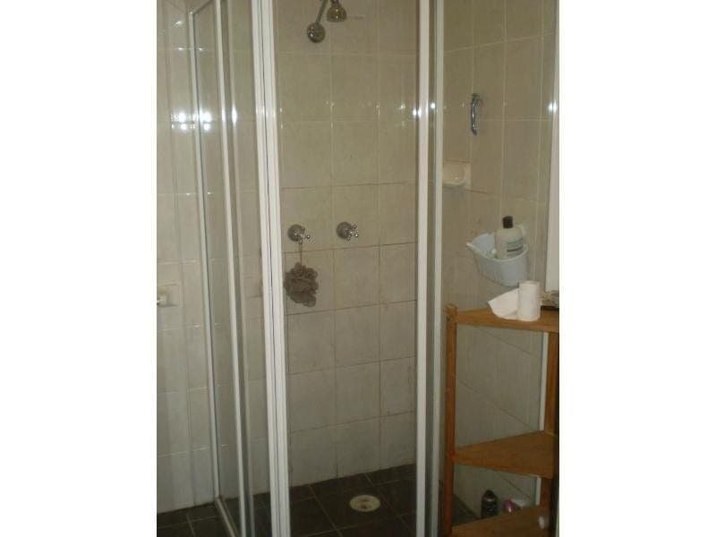 4 Craig Street, Blacktown - Thumbnail 3