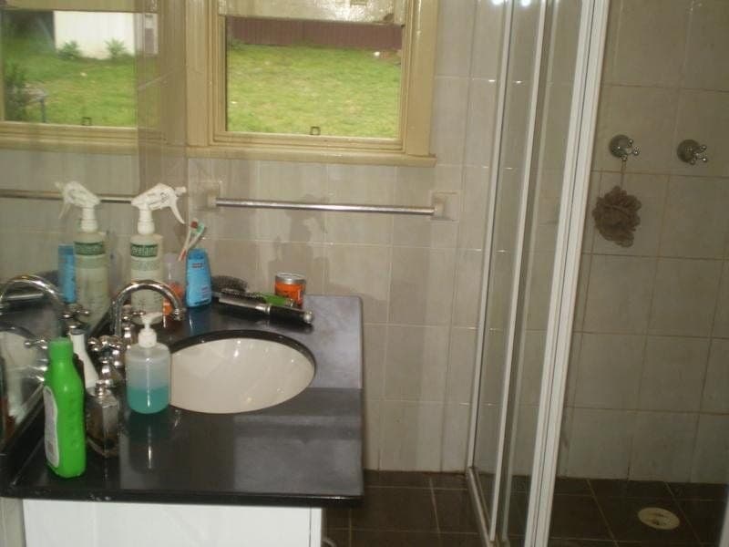 4 Craig Street, Blacktown - Thumbnail 4