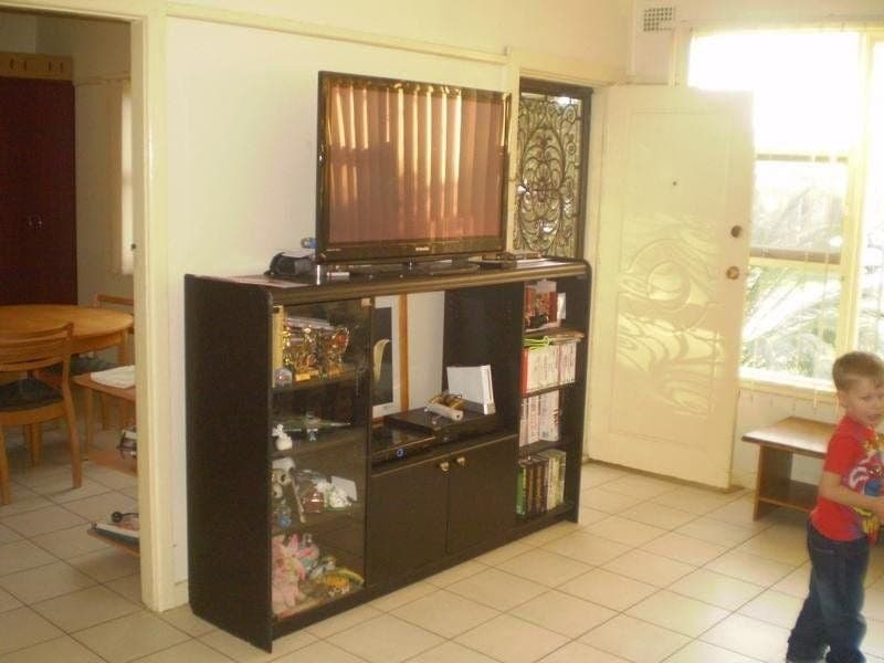 4 Craig Street, Blacktown - Thumbnail 5