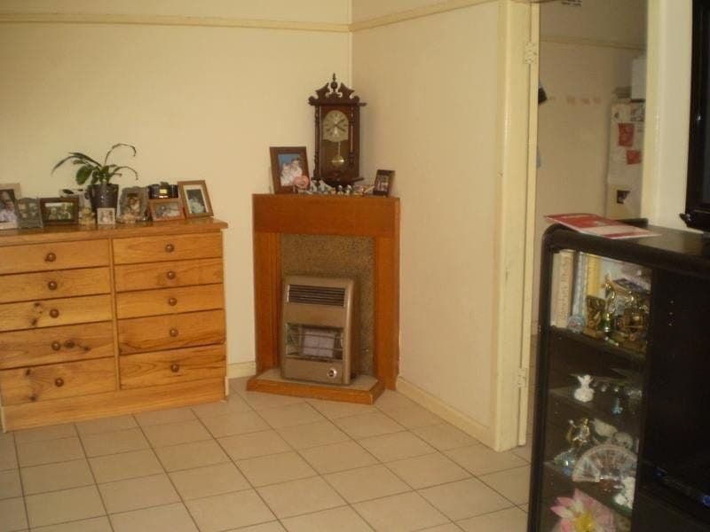 4 Craig Street, Blacktown - Thumbnail 6