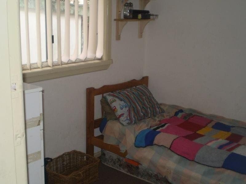 4 Craig Street, Blacktown - Thumbnail 7
