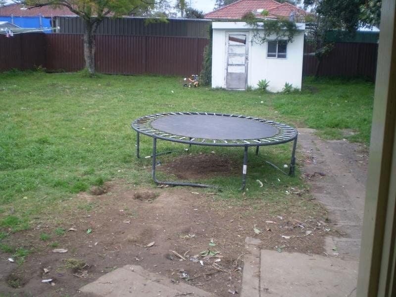 4 Craig Street, Blacktown - Thumbnail 8