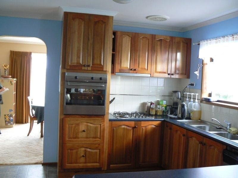99 Jennings Street COLAC VIC, Colac - Thumbnail 2