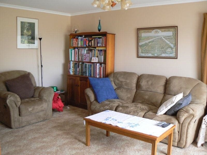 99 Jennings Street COLAC VIC, Colac - Thumbnail 3