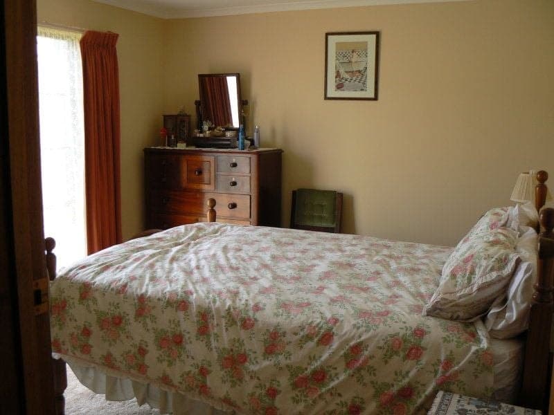 99 Jennings Street COLAC VIC, Colac - Thumbnail 4