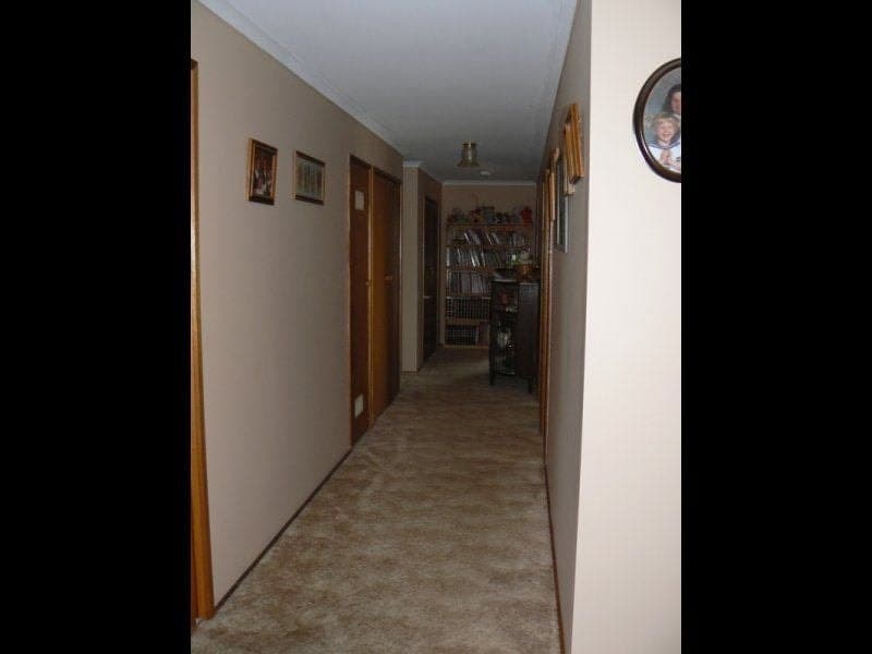 99 Jennings Street COLAC VIC, Colac - Thumbnail 5