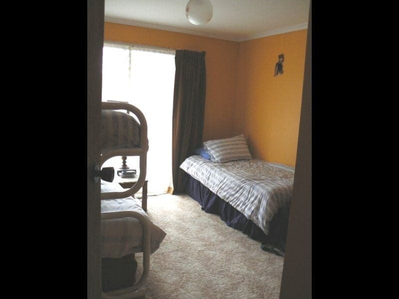 99 Jennings Street COLAC VIC, Colac - Thumbnail 6