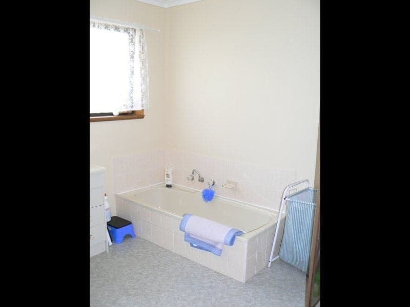 99 Jennings Street COLAC VIC, Colac - Thumbnail 7