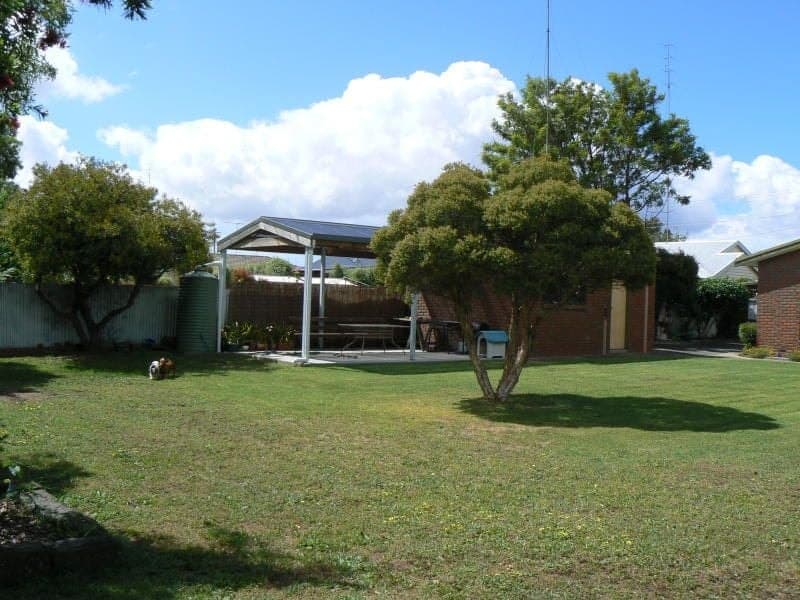 99 Jennings Street COLAC VIC, Colac - Thumbnail 8