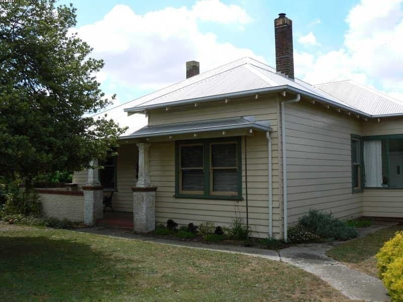 736 Corangamite Lake Road CORAGULAC VIC, Coragulac - Image 1