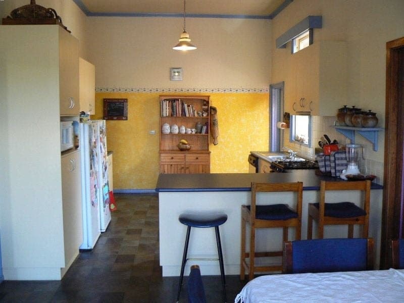 736 Corangamite Lake Road CORAGULAC VIC, Coragulac - Thumbnail 2