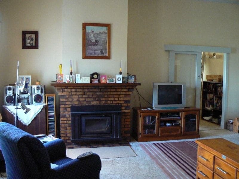 736 Corangamite Lake Road CORAGULAC VIC, Coragulac - Thumbnail 3