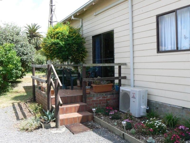 736 Corangamite Lake Road CORAGULAC VIC, Coragulac - Thumbnail 5
