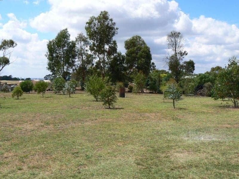 736 Corangamite Lake Road CORAGULAC VIC, Coragulac - Thumbnail 6