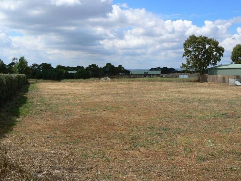 736 Corangamite Lake Road CORAGULAC VIC, Coragulac - Thumbnail 7