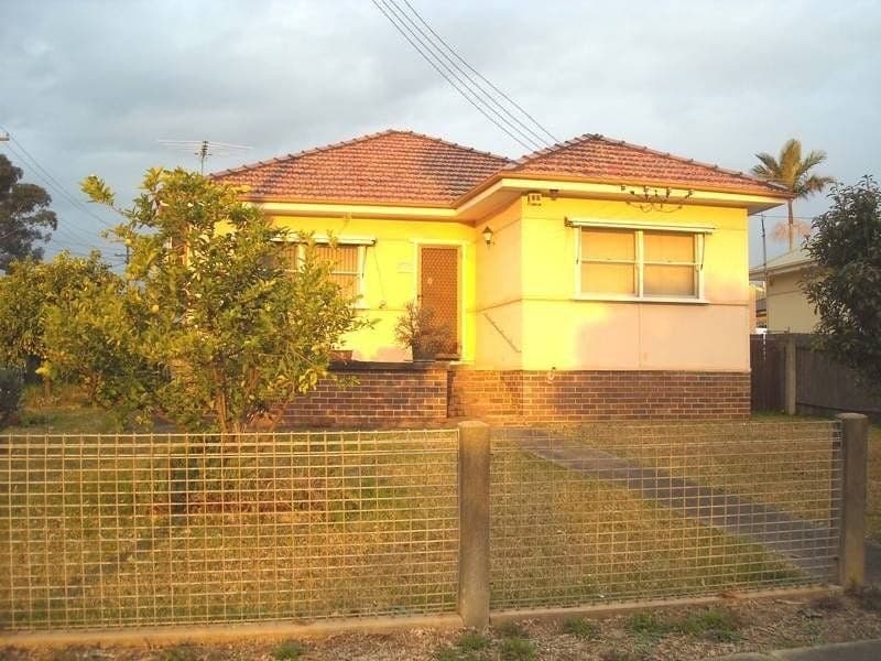 117 Peter Street, Blacktown - Image 1