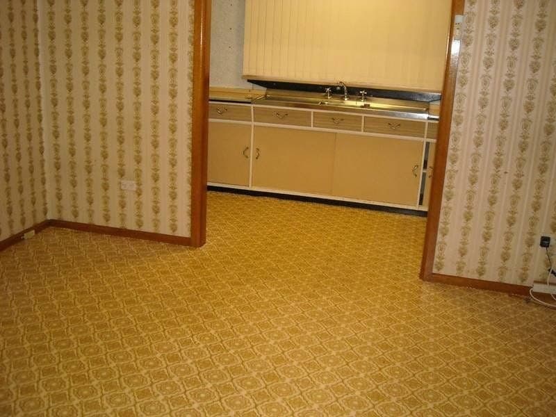 117 Peter Street, Blacktown - Thumbnail 3