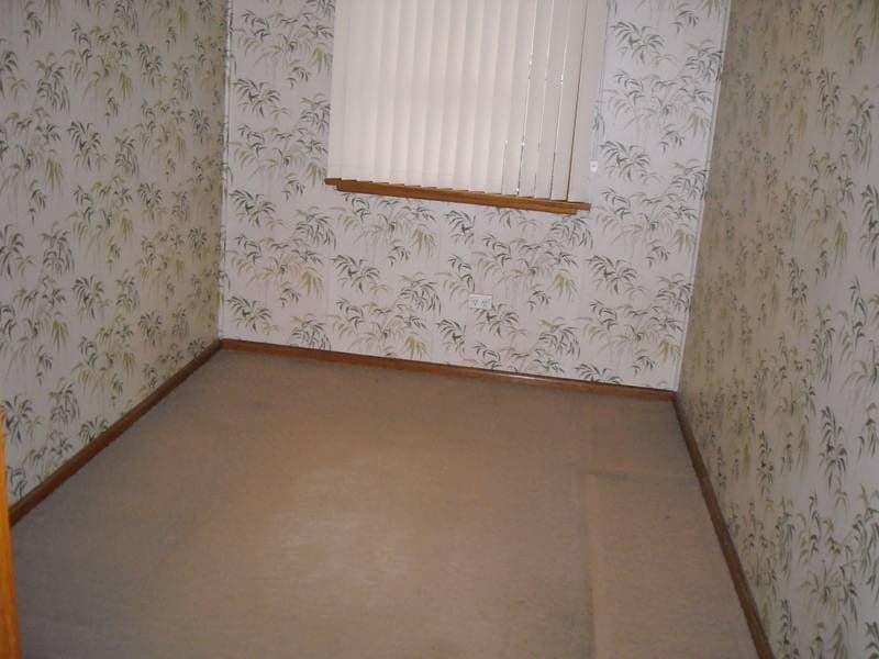 117 Peter Street, Blacktown - Thumbnail 7