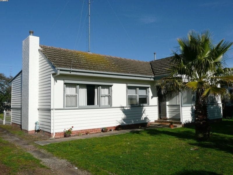 6 Adrian Street COLAC VIC, Colac - Image 1