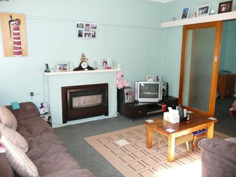 6 Adrian Street COLAC VIC, Colac - Thumbnail 4