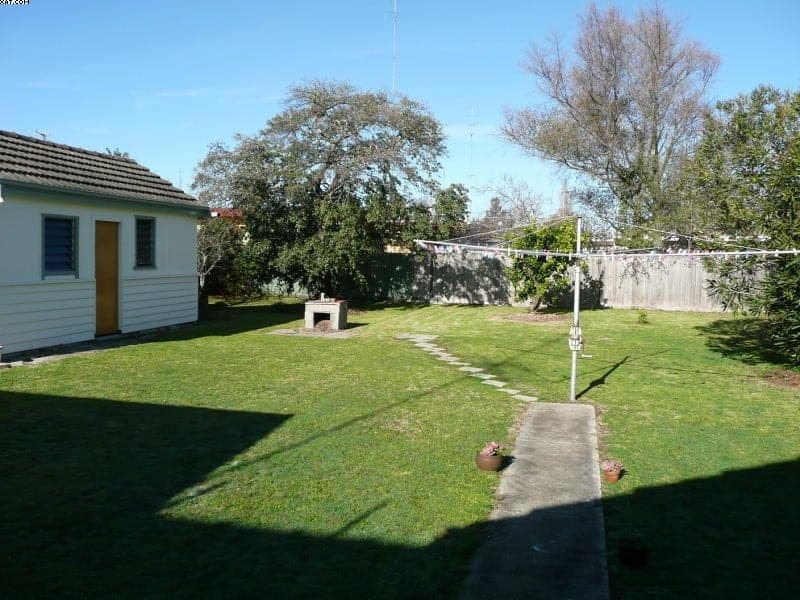 6 Adrian Street COLAC VIC, Colac - Thumbnail 5