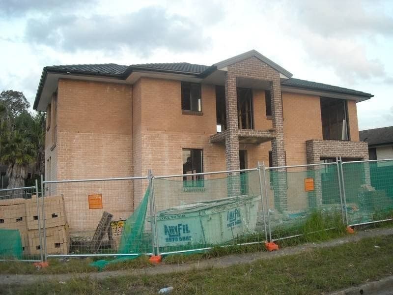 3 Dumble Street, Seven Hills - Thumbnail 2