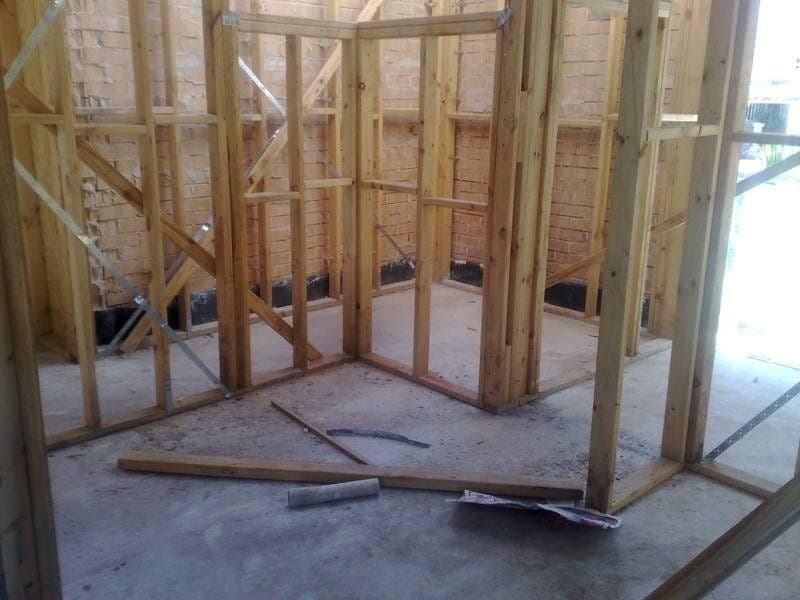 3 Dumble Street, Seven Hills - Thumbnail 4