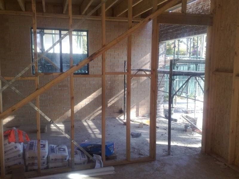 3 Dumble Street, Seven Hills - Thumbnail 5