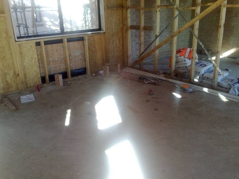 3 Dumble Street, Seven Hills - Thumbnail 7