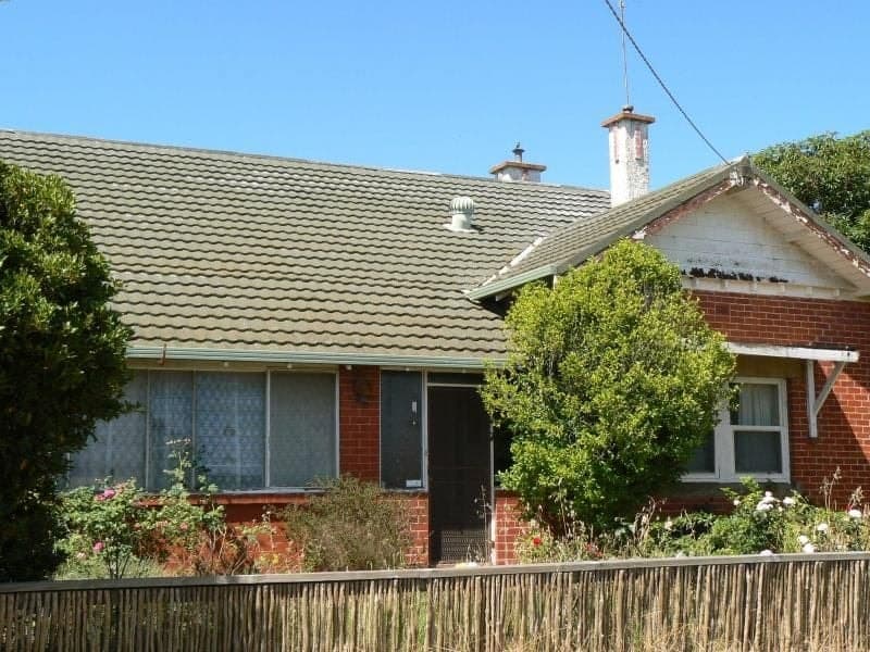 6 Nelson Street COLAC VIC, Colac - Image 1