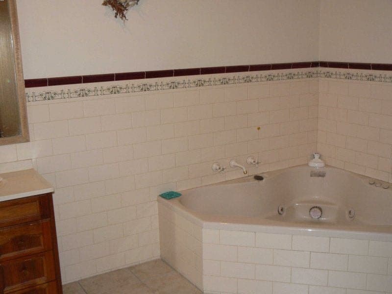6 Nelson Street COLAC VIC, Colac - Thumbnail 3