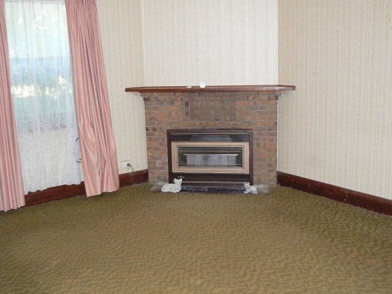 6 Nelson Street COLAC VIC, Colac - Thumbnail 4