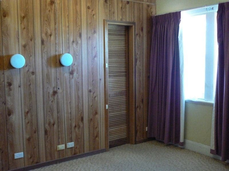 6 Nelson Street COLAC VIC, Colac - Thumbnail 5