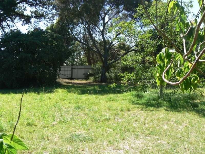 6 Nelson Street COLAC VIC, Colac - Thumbnail 6