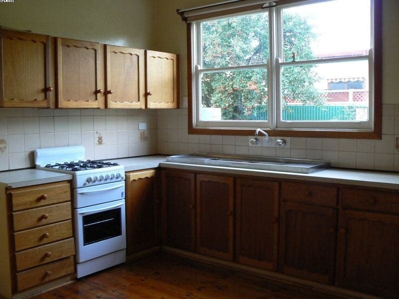 55 Jennings Street COLAC VIC, Colac - Thumbnail 2