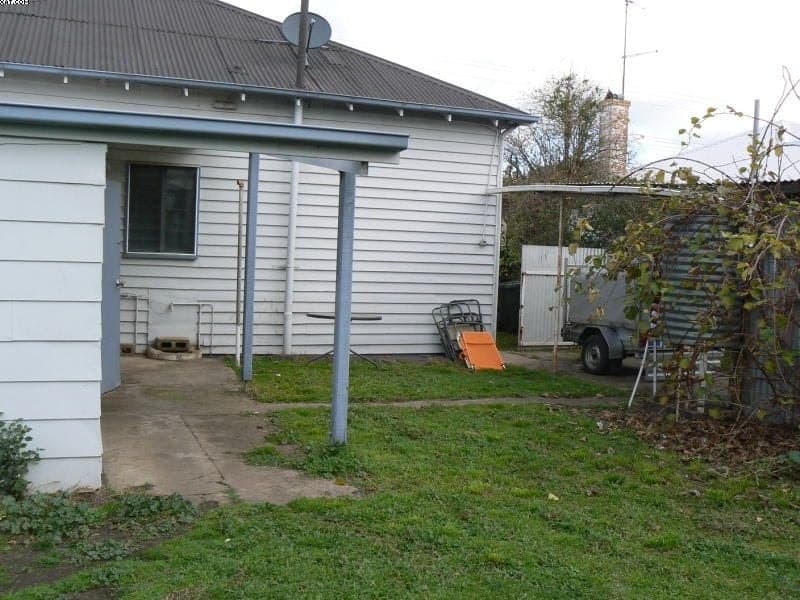 55 Jennings Street COLAC VIC, Colac - Thumbnail 5