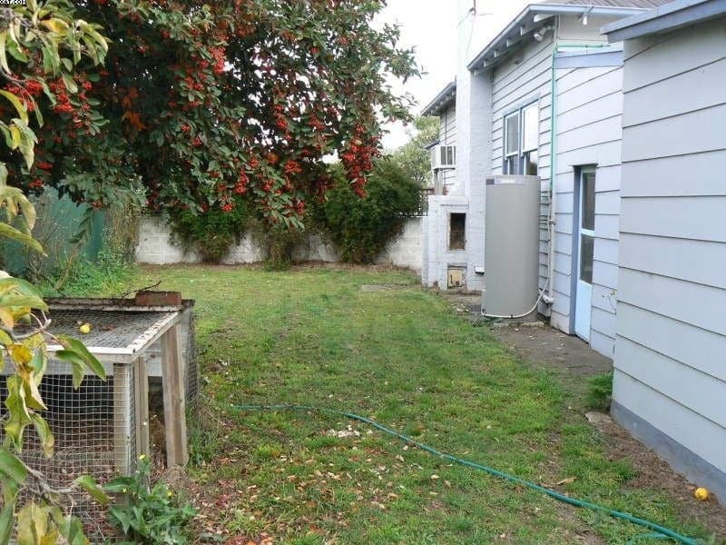 55 Jennings Street COLAC VIC, Colac - Thumbnail 6