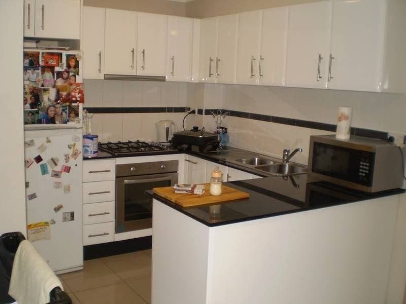 BLACKTOWN, Blacktown - Thumbnail 2