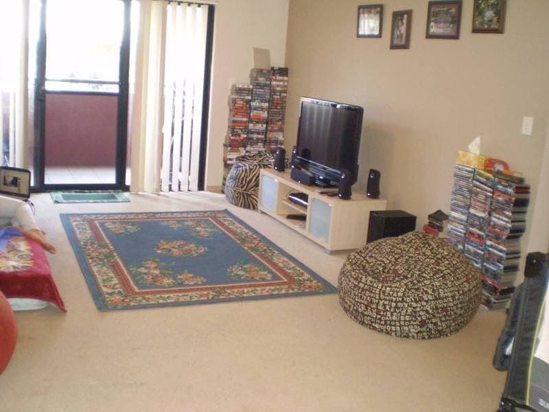 BLACKTOWN, Blacktown - Thumbnail 3
